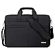 Torba za laptop Nova 916 15 in crna