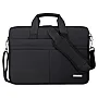 Torba za laptop Nova 916 15 in crna