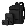 Torba za laptop Nova set 3u1 Tip2