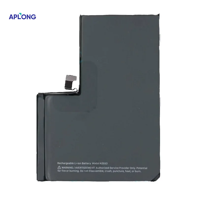 Baterija Aplong za IPhone 13 Pro Max (4700 mAh)