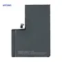 Baterija Aplong za IPhone 13 Pro Max (4700 mAh)