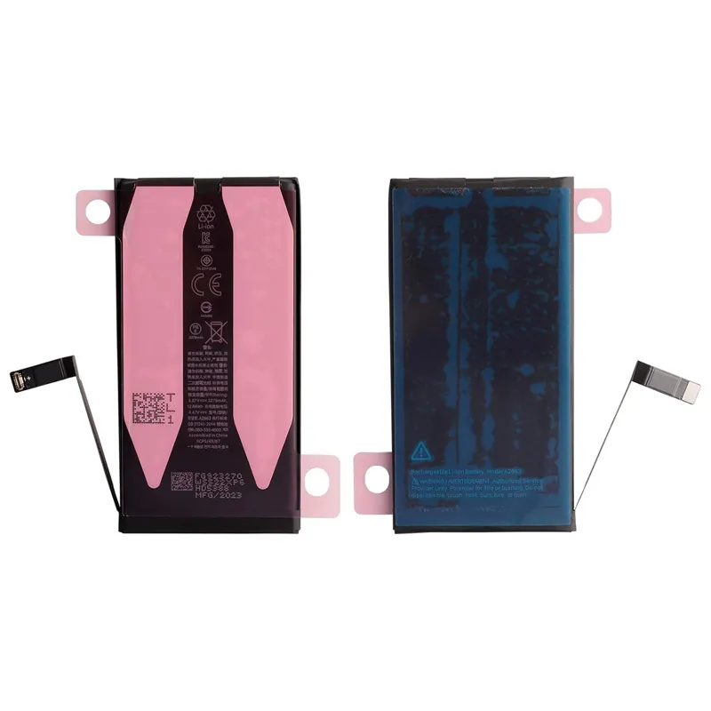 Baterija Aplong za iPhone 14 (3590mAh)
