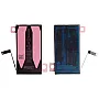 Baterija Aplong za iPhone 14 (3590mAh)