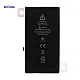 Baterija Aplong za iPhone 12/ 12 Pro (3300mAh)