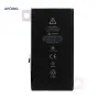 Baterija Aplong za iPhone 12/ 12 Pro (3300mAh)