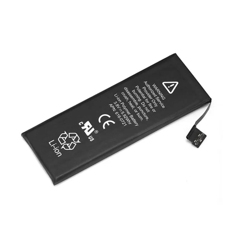 Baterija Aplong za iPhone 5C (1560mAh)