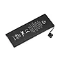 Baterija Aplong za iPhone 5C (1560mAh)