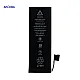 Baterija Aplong za iPhone 5G (1440mAh)