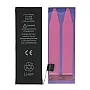 Baterija Aplong za iPhone 5S (2020mAh)
