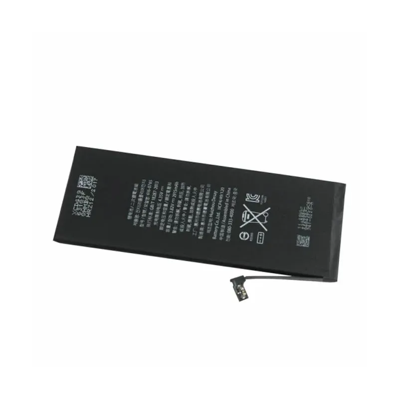 Baterija Aplong za iPhone 6 Plus (3750mAh)