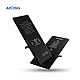 Baterija Aplong za iPhone 7 Plus (3400mAh)
