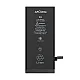 Baterija Aplong za iPhone 6S (2340mAh)