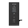 Baterija Aplong za iPhone 6S (2340mAh)