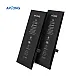Baterija Aplong za iPhone 7G (2230mAh)