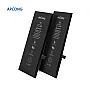 Baterija Aplong za iPhone 7G (2230mAh)