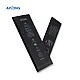 Baterija Aplong za iPhone 8G (2230mAh)