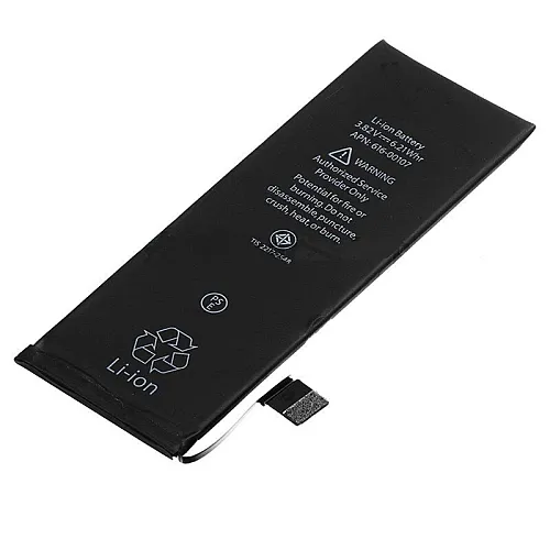 Baterija Aplong za iPhone SE 2016 (2000mAh)