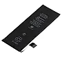 Baterija Aplong za iPhone SE 2016 (2000mAh)