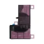 Baterija Aplong za iPhone X (3200mAh)