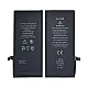 Baterija Aplong za iPhone XR (3500mAh)