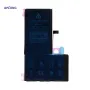 Baterija Aplong za iPhone XS Max (3710mAh)