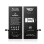 Baterija Deji za IPhone 11 (3510 mAh) HC
