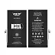 Baterija Deji za iPhone 13 (3510 mAh)