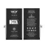 Baterija Deji za iPhone 13 (3510 mAh)