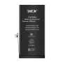Baterija Deji za iPhone 12 mini (2510 mAh)