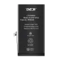 Baterija Deji za IPhone 12/ 12 Pro (3310 mAh)