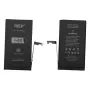 Baterija Deji za iPhone 15 Plus (4620 mAh)