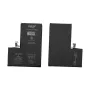 Baterija Deji za iPhone 15 Pro Max (4770 mAh)