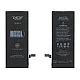 Baterija Deji za iPhone 6 (2510 mAh) HC