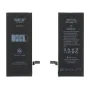 Baterija Deji za iPhone 6 (2510 mAh) HC