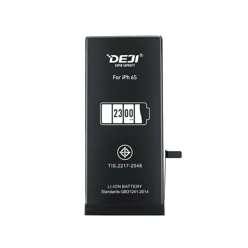 Baterija Deji za iPhone 6 (2300 mAh)