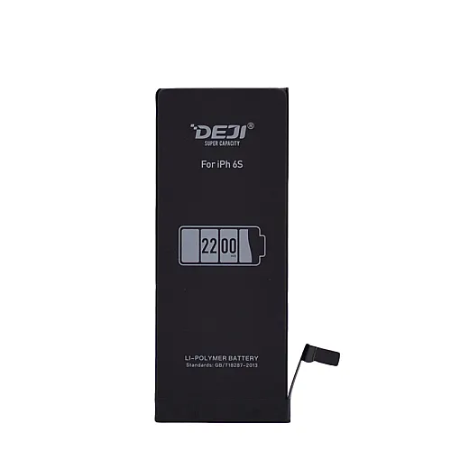 Baterija Deji za iPhone 6S (2300 mAh)
