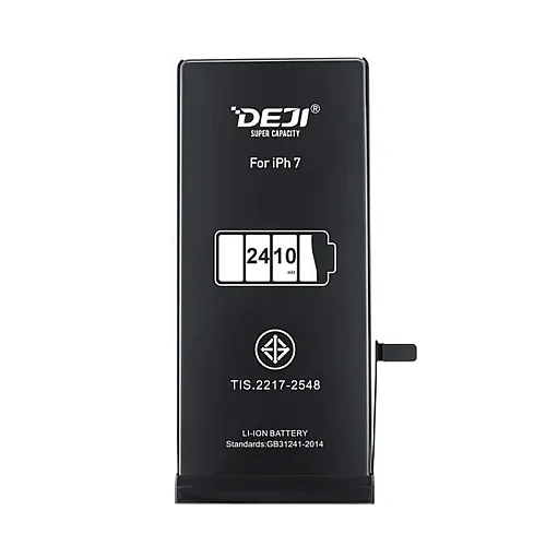 Baterija Deji za IPhone 7 (2410 mAh) HC