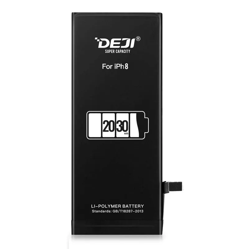 Baterija Deji za iPhone 8 (2210 mAh)