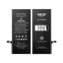 Baterija Deji za IPhone SE 3 (2210 mAh)