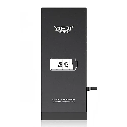 Baterija Deji za iPhone XR (3510 mAh)