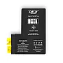 Baterija Deji (Bez IC konektora) za iPhone 13 Pro (3300 mAh)