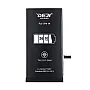 Baterija Deji (Bez IC konektora) za iPhone 14 (3610 mAh) HC