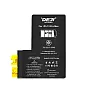 Baterija Deji (Bez IC konektora) za iPhone 13 Pro Max (4750 mAh)
