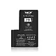 Baterija Deji (Bez IC konektora) za iPhone 14 Pro Max (4750 mAh) HC