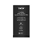 Baterija Deji za IPhone 12/ 12 Pro (2815 mAh) (bez elektronike)