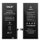 Baterija Deji (CK) za iPhone 11 (3110 mAh)
