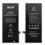 Baterija Deji (CK) za iPhone 11 (3110 mAh)