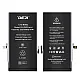 Baterija Deji (CK) za IPhone 12 Mini (2227 mAh)
