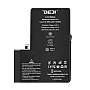 Baterija Deji (CK) za IPhone 13 Pro (3095 mAh)