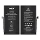 Baterija Deji (CK) za IPhone 13 Mini (2406 mAh)